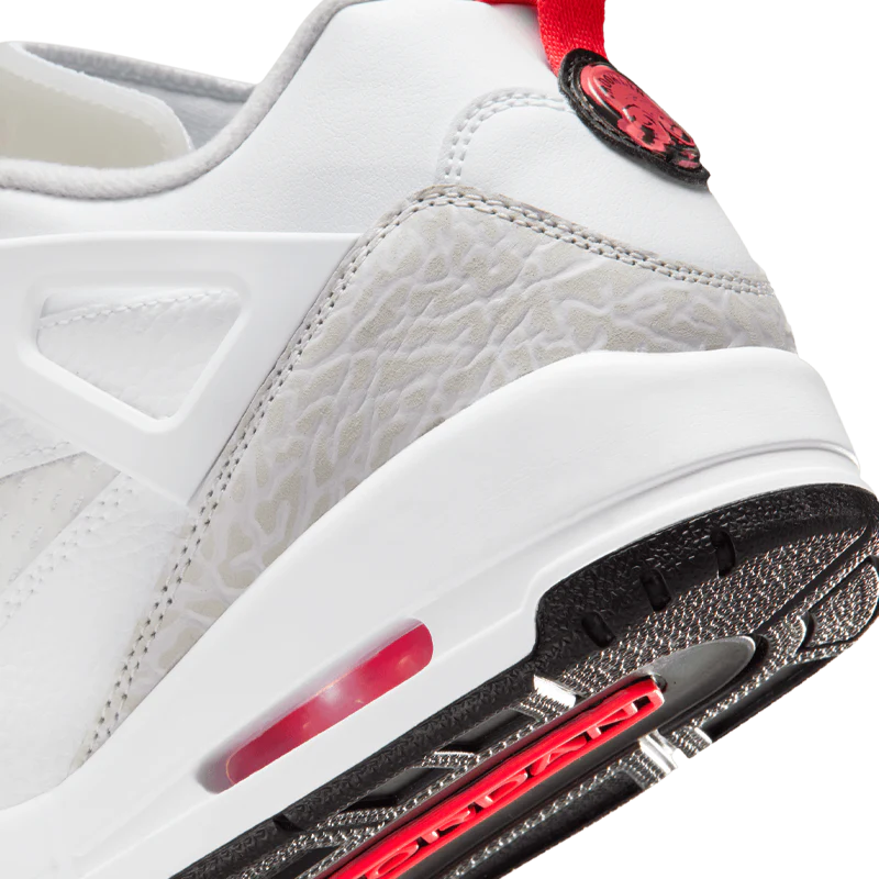 Spizike Low - Image 7