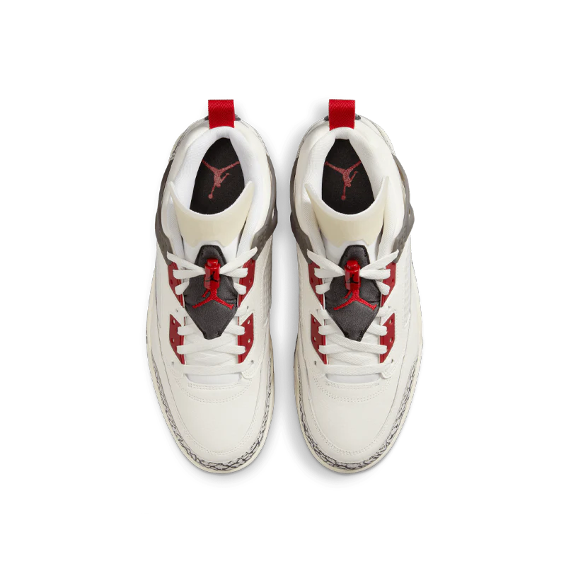Spizike Low - Image 3