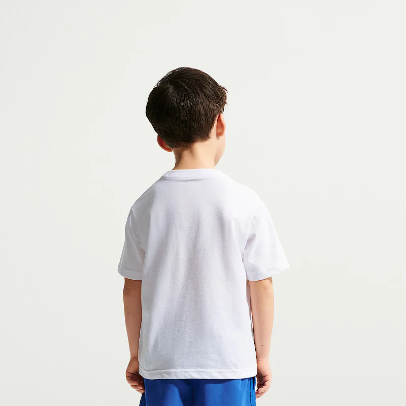 Sportsball T-Shirt (B) - Image 2