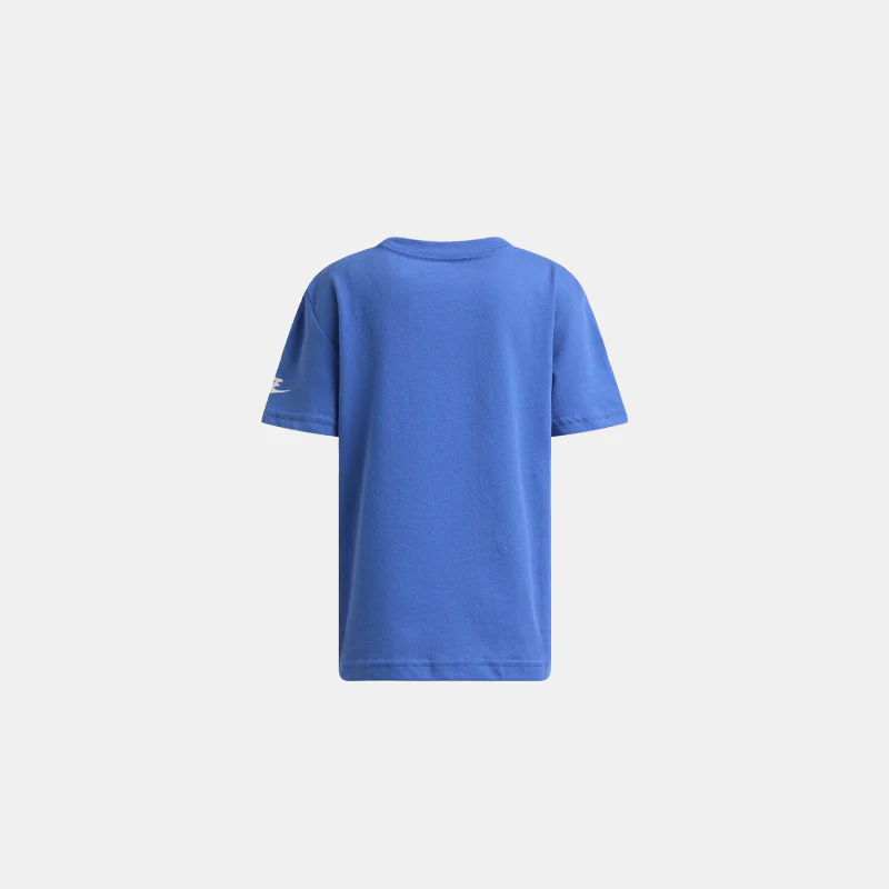 Stay Spicy T-Shirt (B) - Image 2