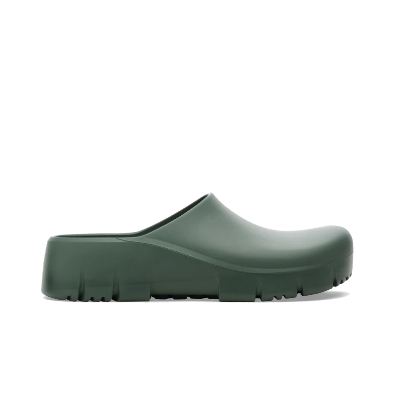 Super Birki 2.0 Green (R)