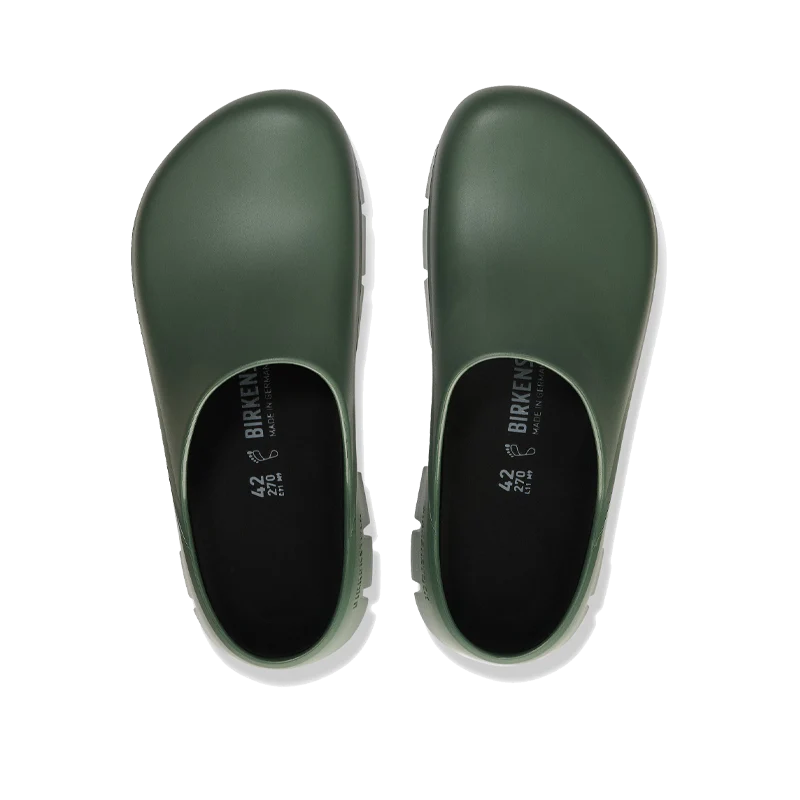 Super Birki 2.0 Green (R) - Image 3