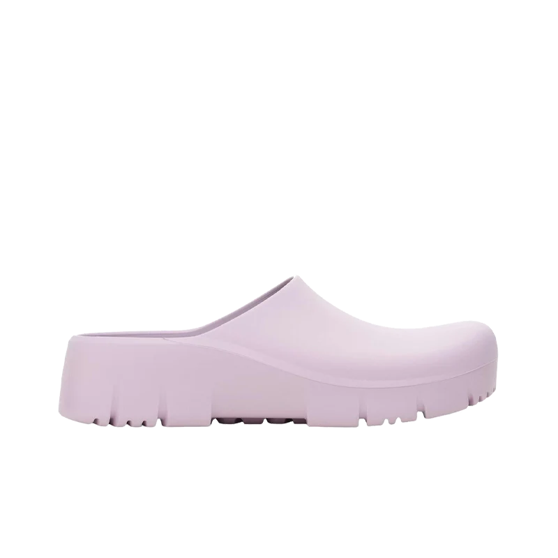 Super Birki 2.0 Purple