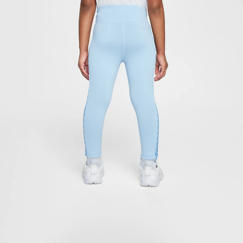 Swoosh Motion Legging (G) - Image 2