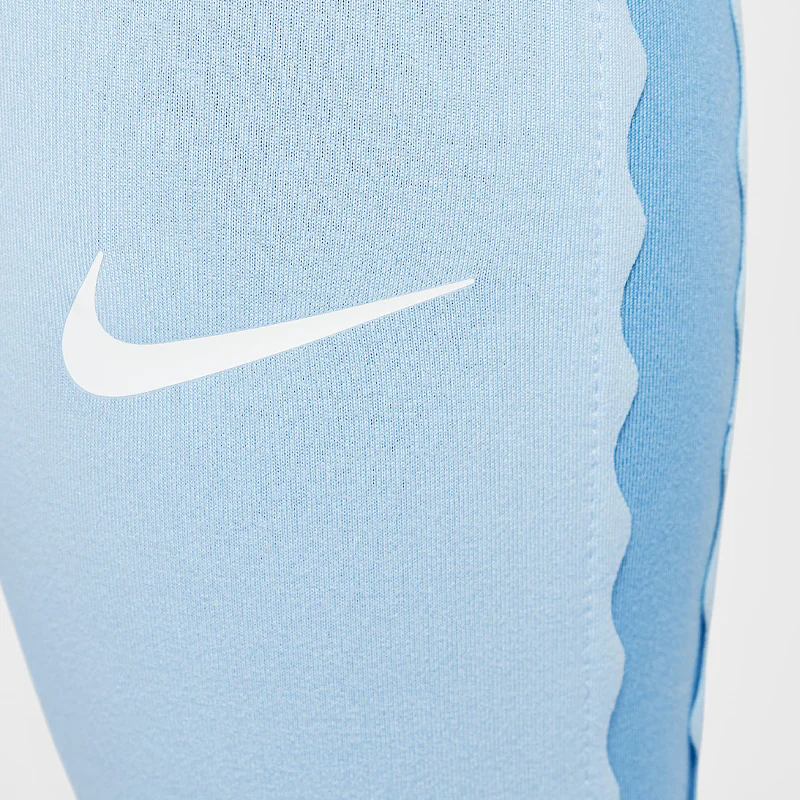 Swoosh Motion Legging (G) - Image 3
