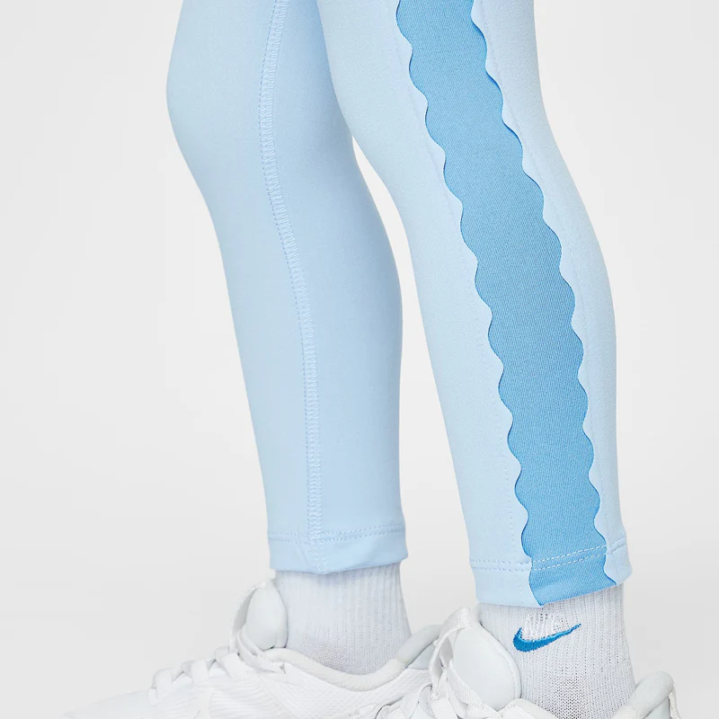 Swoosh Motion Legging (G) - Image 4