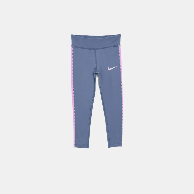 Swoosh Motion Legging (G)