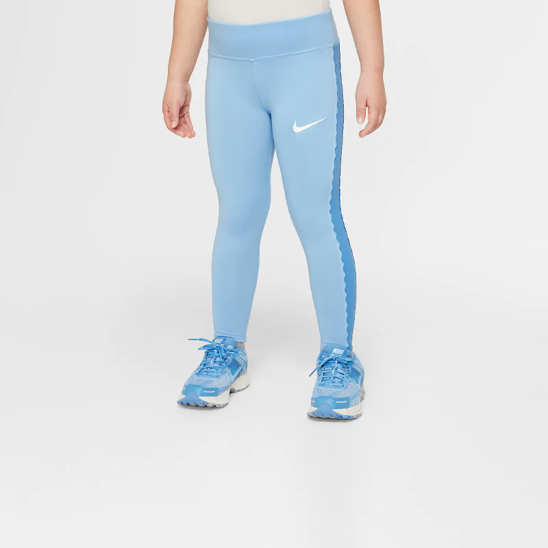 Swoosh Motion Legging (G)
