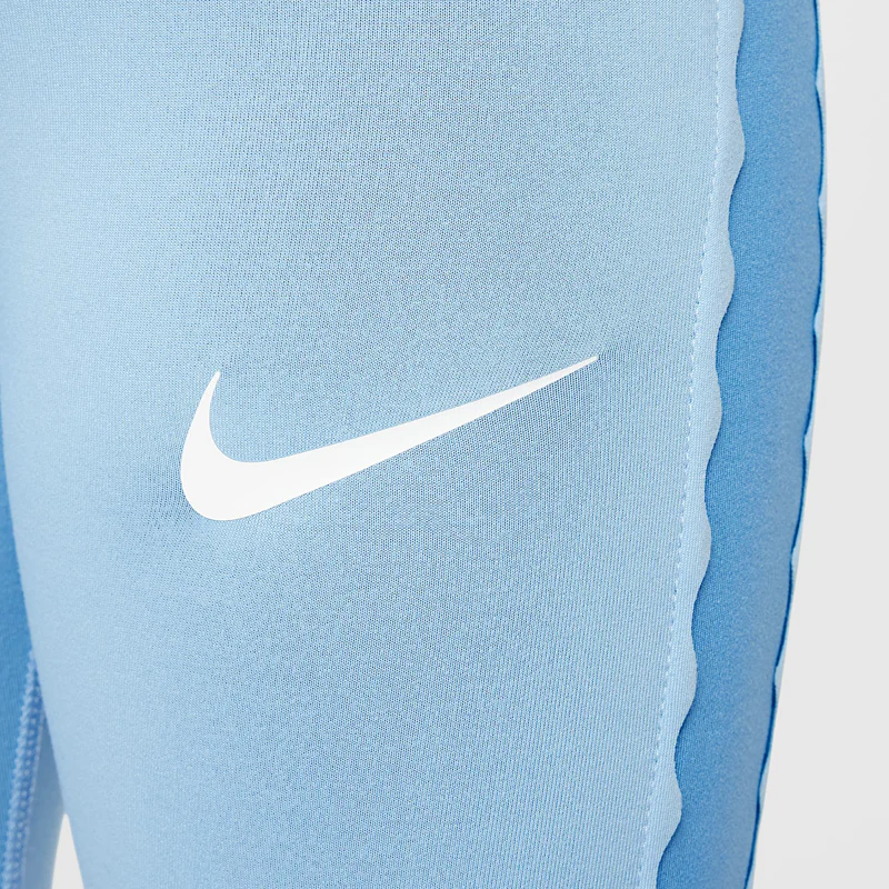 Swoosh Motion Legging (G) - Image 3