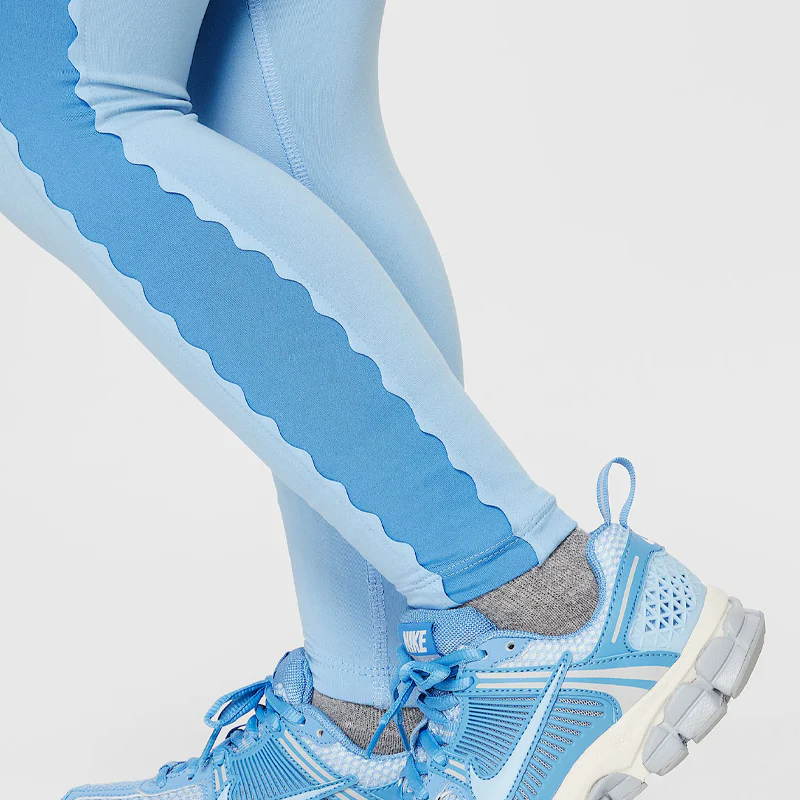 Swoosh Motion Legging (G) - Image 5