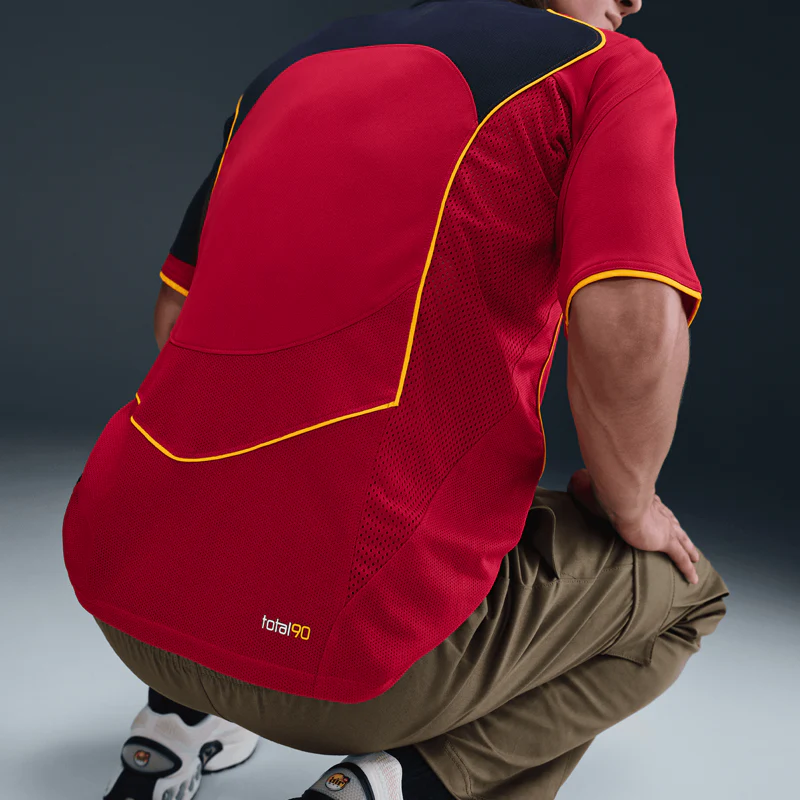 T90 Energy Jersey - Image 4