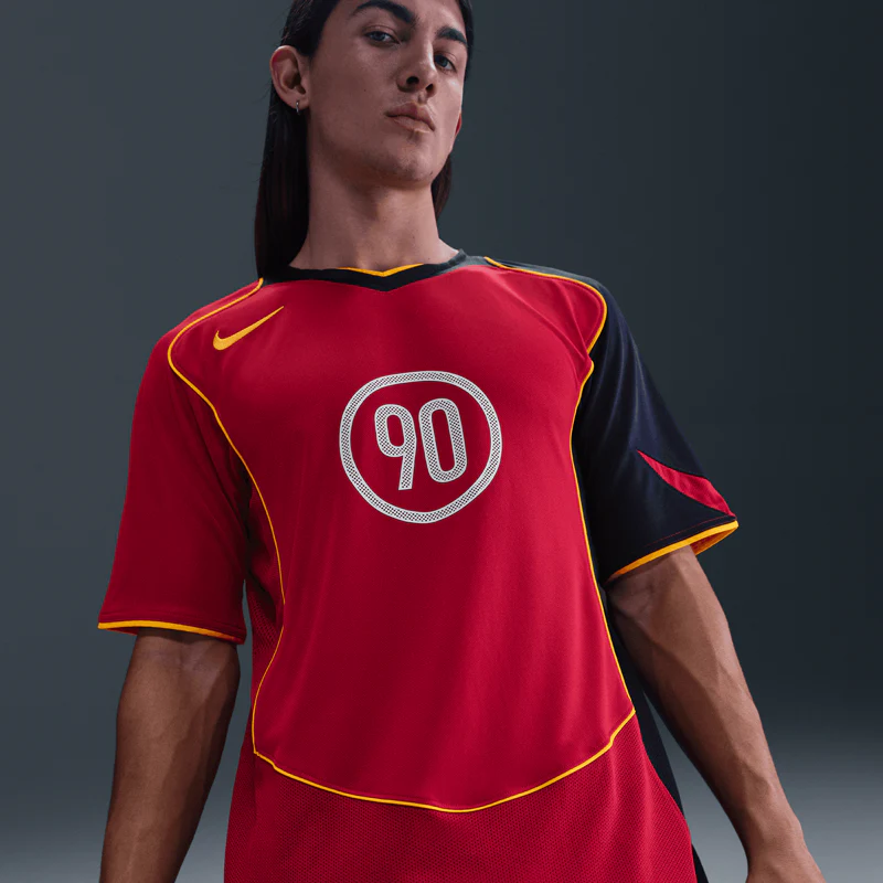 T90 Energy Jersey - Image 5