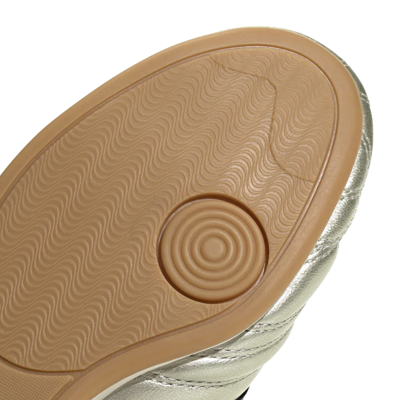 Taekwondo Lace (W) - Image 7