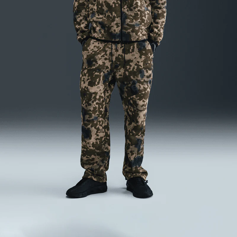 Tech Fleece Pant