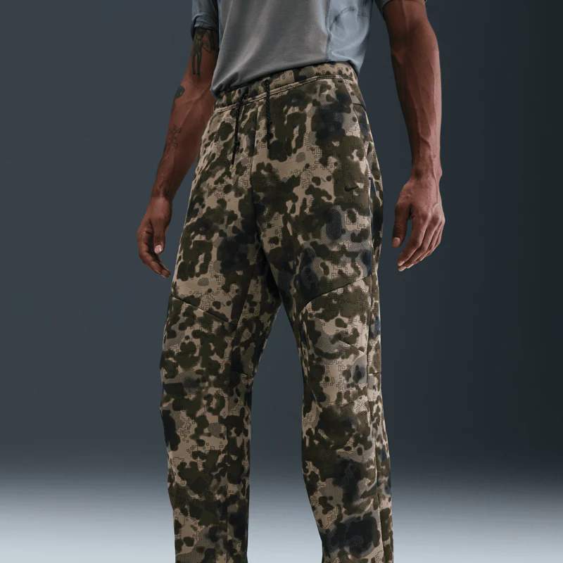 Tech Fleece Pant - Image 3