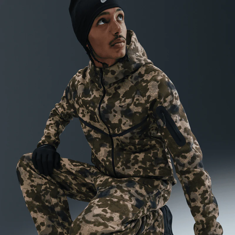 Tech Fleece Pant - Image 6