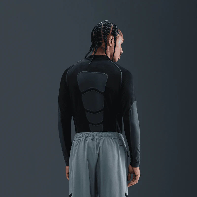 Tech Thermal Top - Image 2
