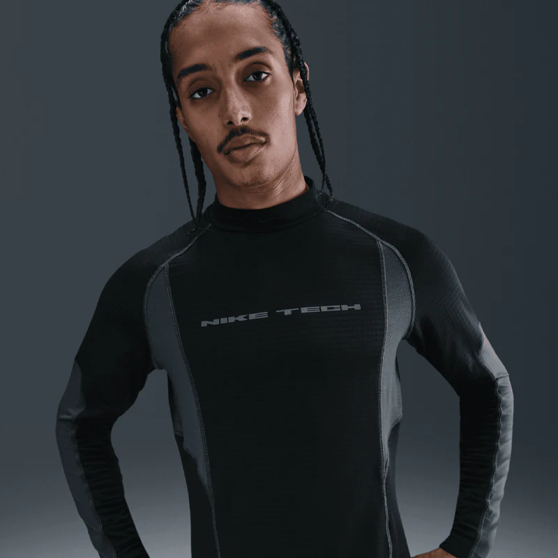 Tech Thermal Top - Image 3