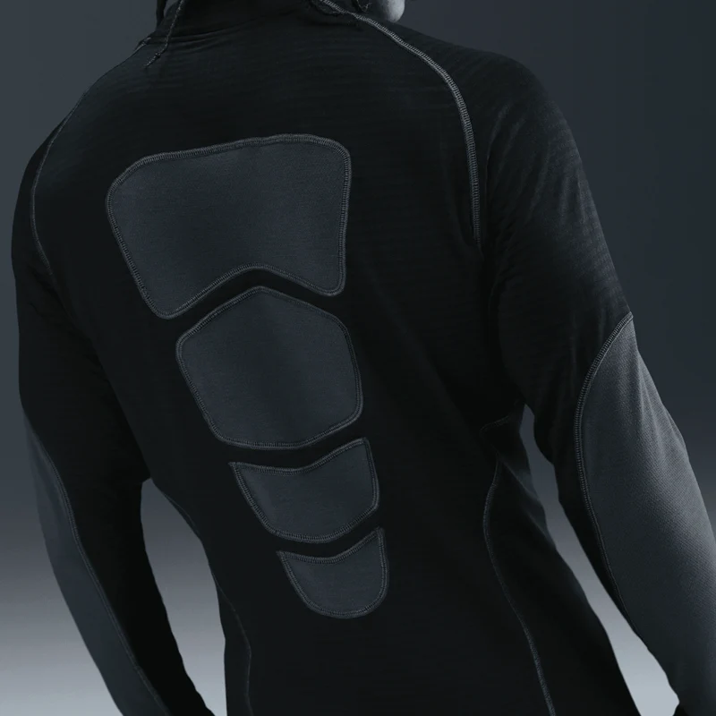 Tech Thermal Top - Image 4