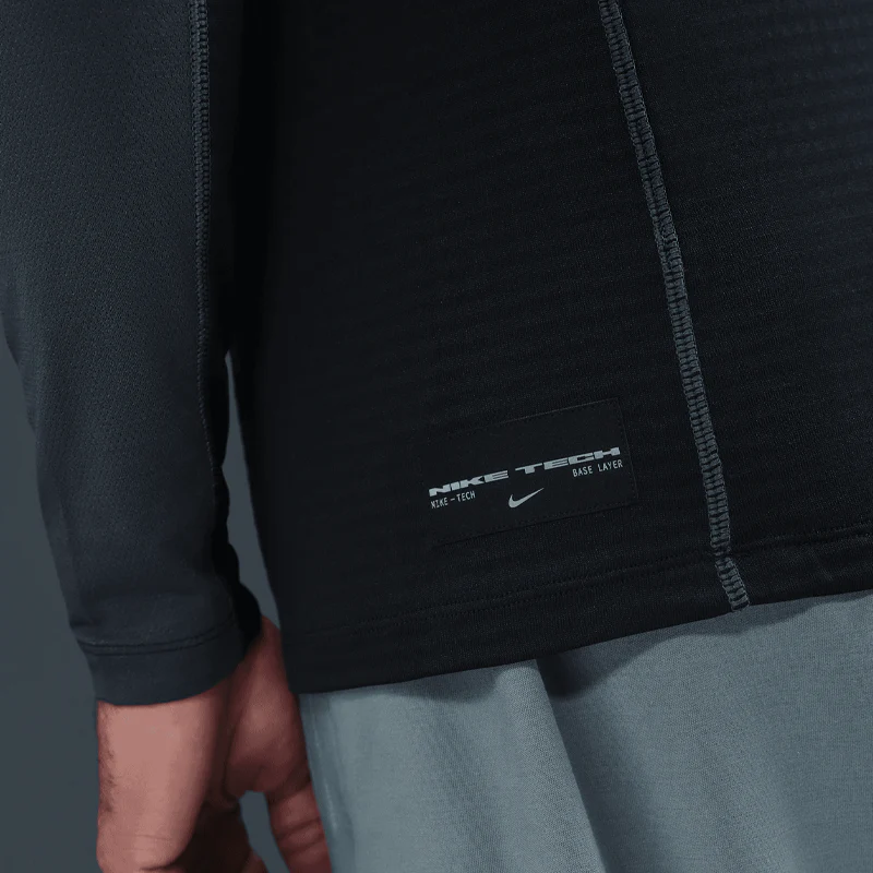 Tech Thermal Top - Image 5