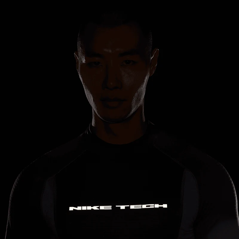 Tech Thermal Top - Image 7