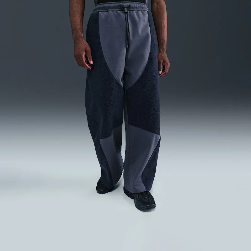 Tech Windwall Pant