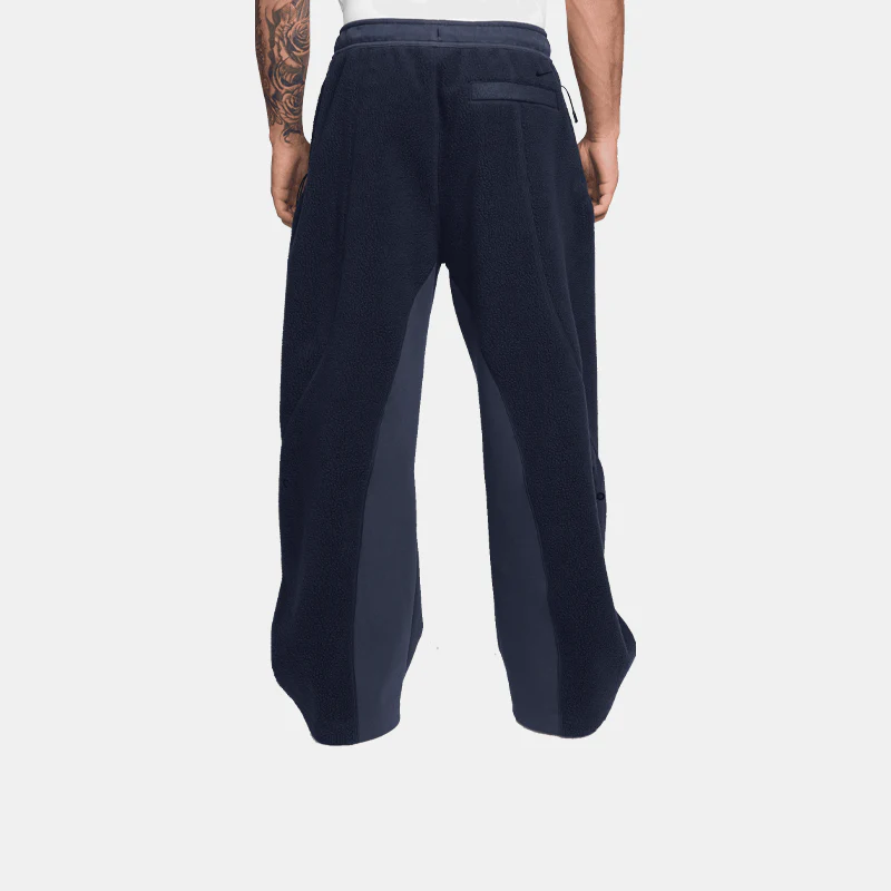 Tech Windwall Pant - Image 2