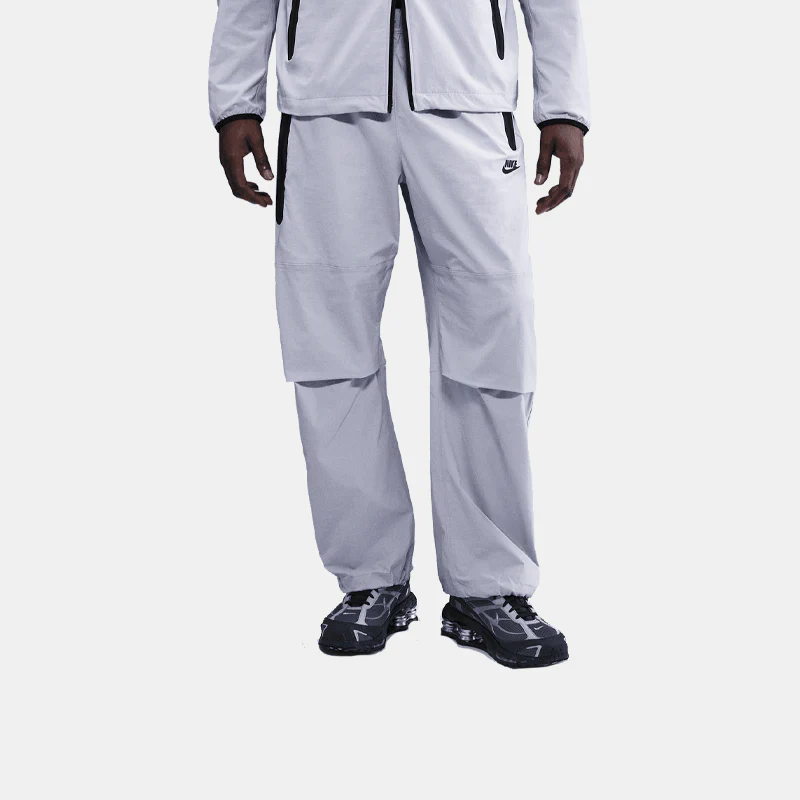Tech Woven Pant