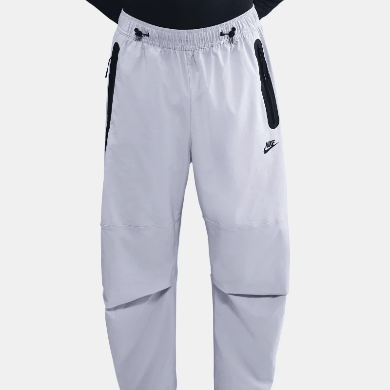 Tech Woven Pant - Image 3