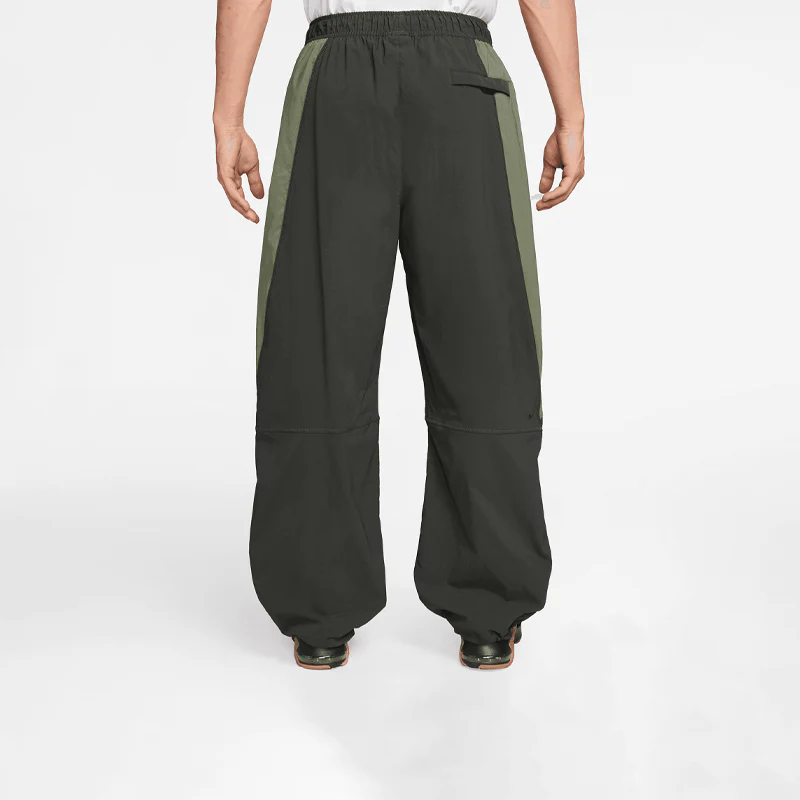 Tech Woven Pro Pant - Image 2