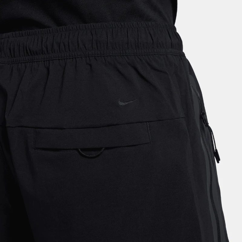 Tech Woven Short - Image 7