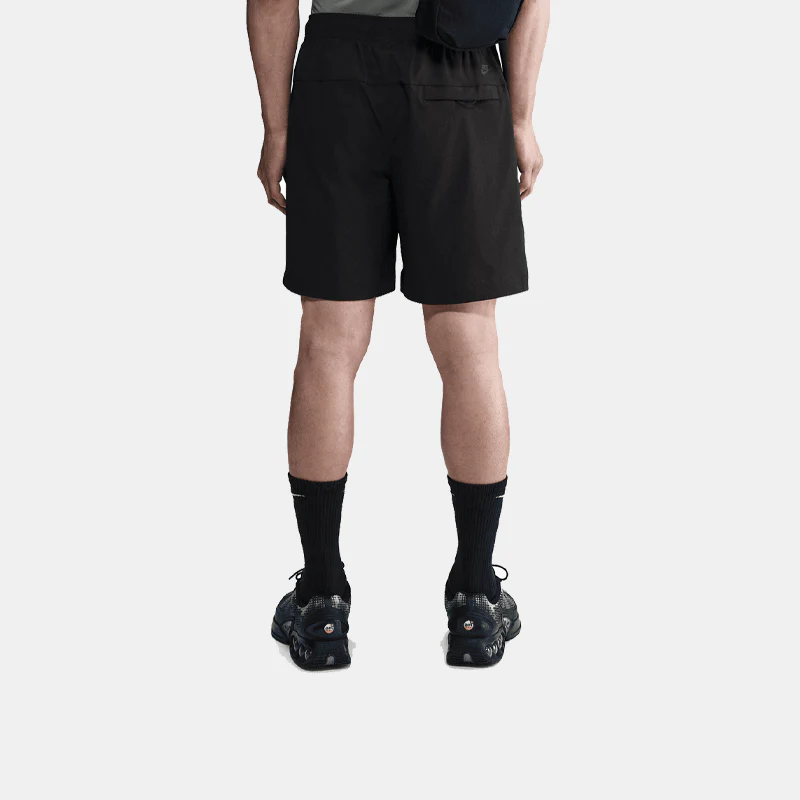 Tech Woven Short - Image 2