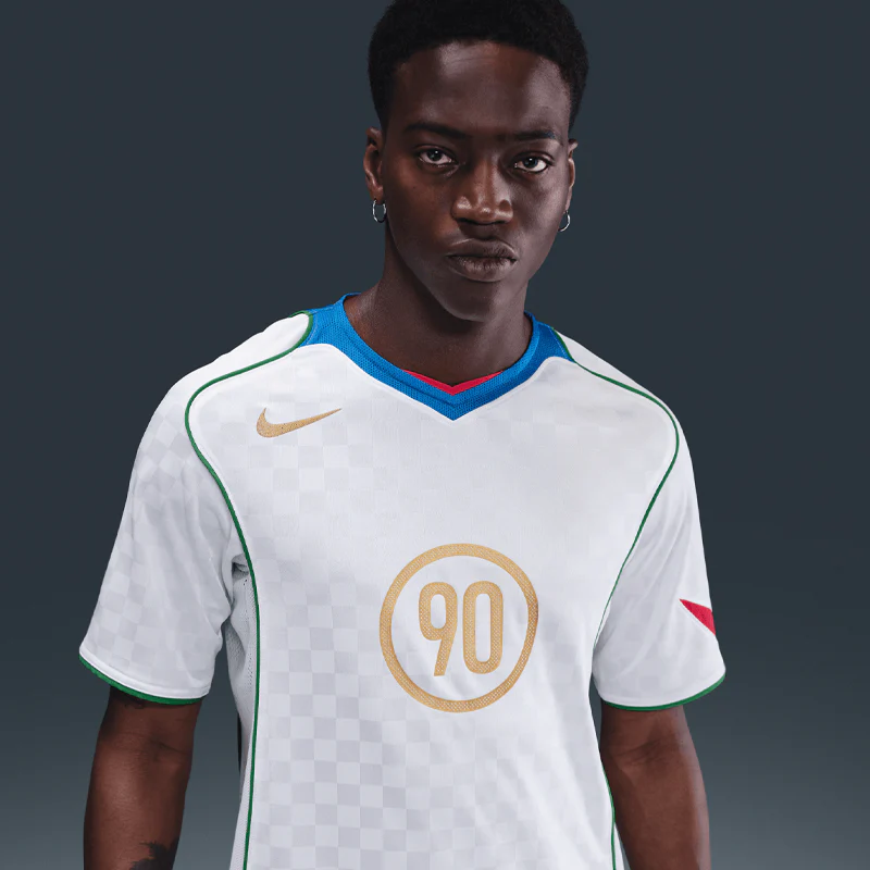 Total 90 Jersey - Image 3