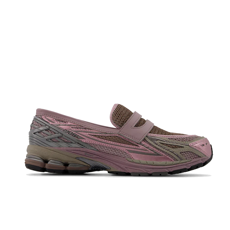 NB 1906L