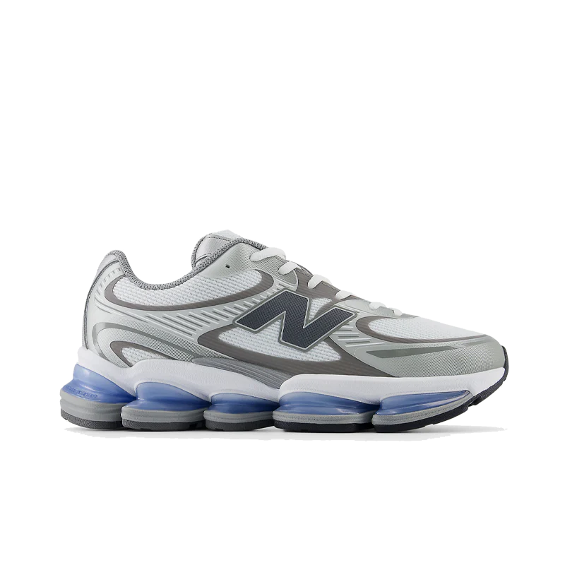 NB Abzorb 2000