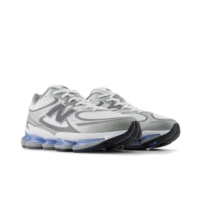 NB Abzorb 2000 - Image 2