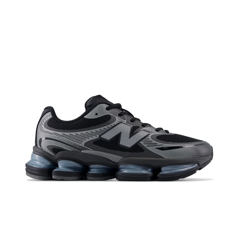 NB Abzorb 2000
