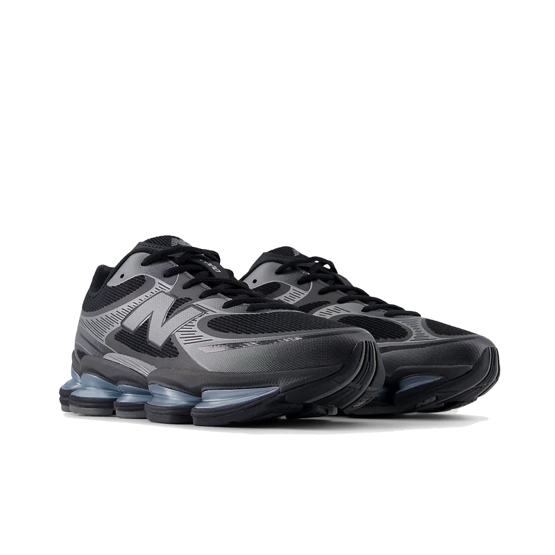NB Abzorb 2000 - Image 2