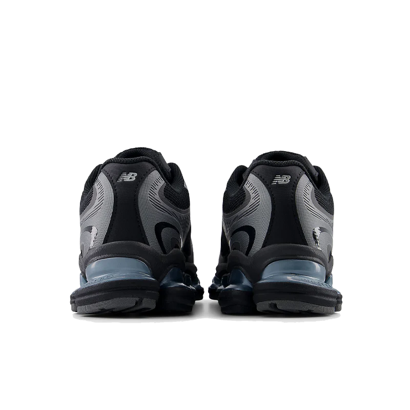 NB Abzorb 2000 - Image 3