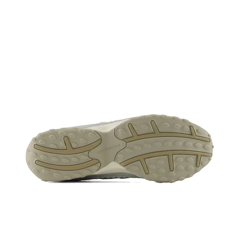 U204 Lifestyle - Image 4