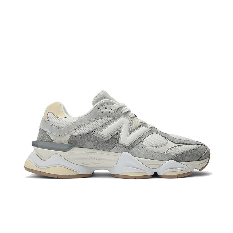 NB 9060 (W)
