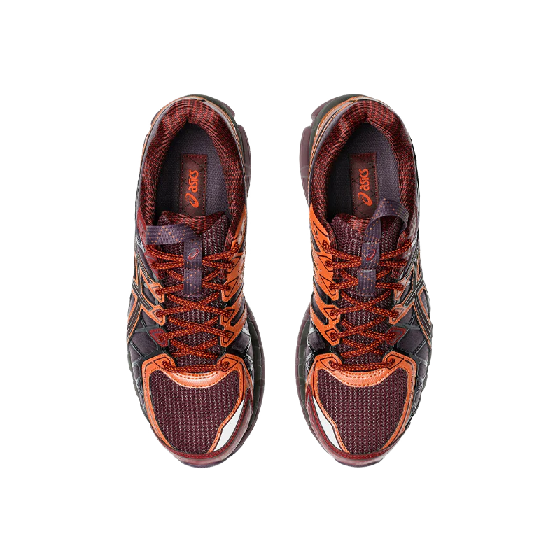 Asics UB10-S Gel Kayano 20 - Image 3