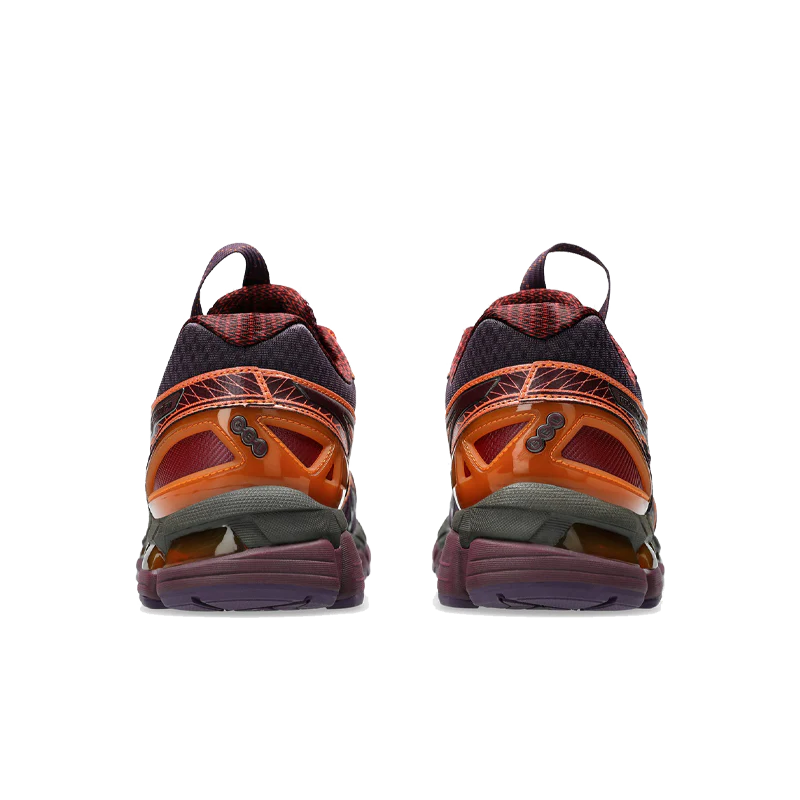 Asics UB10-S Gel Kayano 20 - Image 4