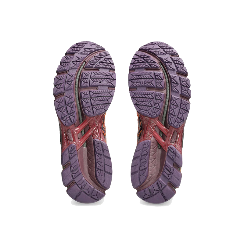 Asics UB10-S Gel Kayano 20 - Image 5