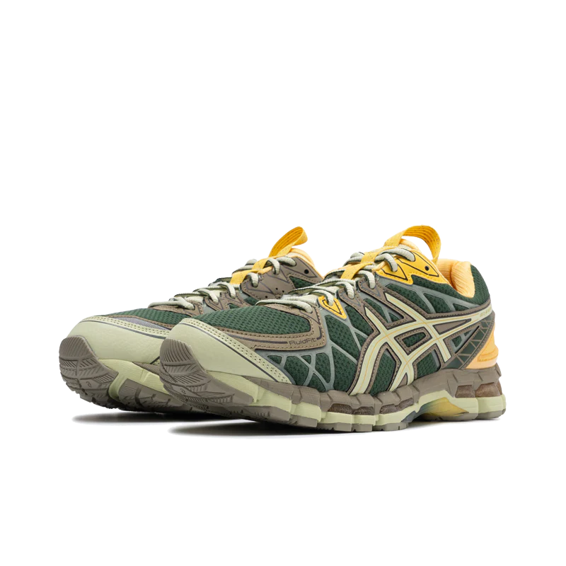 UB10-S Gel-Kayano 20 - Image 2