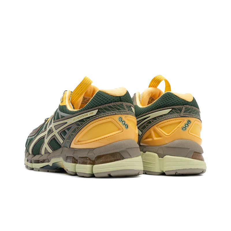 UB10-S Gel-Kayano 20 - Image 3