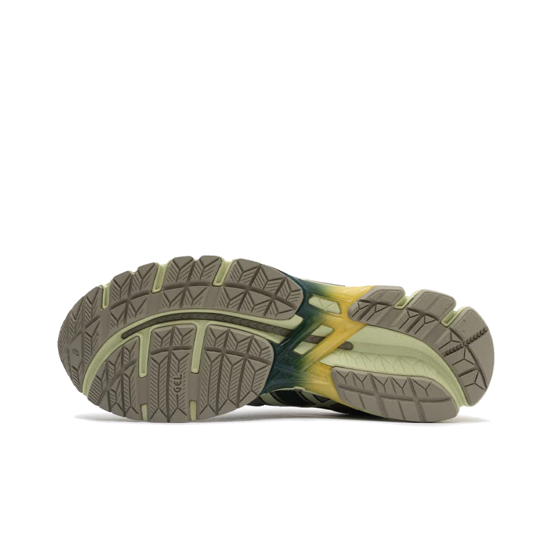 UB10-S Gel-Kayano 20 - Image 4