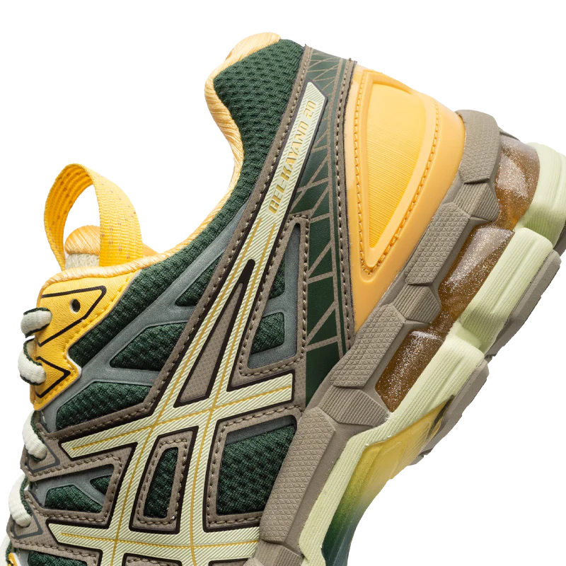 UB10-S Gel-Kayano 20 - Image 5