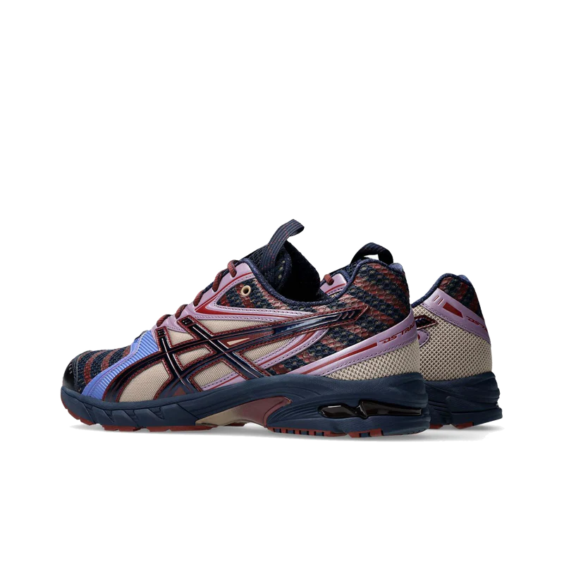 Asics UB9-S Gel-ds Trainer 14 - Image 2