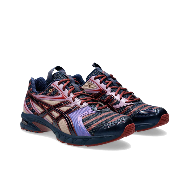 Asics UB9-S Gel-ds Trainer 14 - Image 3